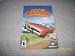 Search : The Dukes of Hazzard Return of the General Lee Instruction book manual for Playstation 2