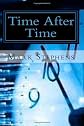 Time After Time