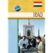 Iraq (Modern World Nations)