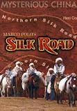 Marco Polos Silk Road