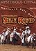 Marco Polo's Silk Road