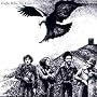 When The Eagle Flies