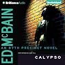 Calypso: An 87th Precinct Novel, Book 33