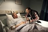 Coronation Street 2010: Episode 7500