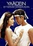 Yaadein - Bitters��e Erinnerungen