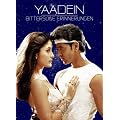Yaadein - Bitters��e Erinnerungen