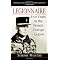 My favorite War Books
