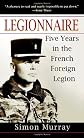 Legionnaire