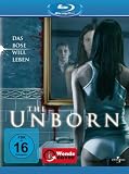 Produkt-Bild: The Unborn [Blu-ray]