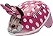 Disney Store Bambi and Thumper Record Cover Mug Coffe Cup 16 oz