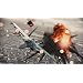 51jlJyIksOL. AA75  Ace Combat Assault Horizon