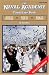 Search : The Naval Academy Candidate Book:  How to Prepare, How to Get In, How to Survive