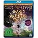 Beasts of the Southern Wild [Blu-ray] [Special Edition]