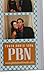 Photo Booth Nook | 2x6 Flexible Magnetic Photo Booth Picture Frames (50 Count) | Crystal Clear Display with Strong Magnet | Bulk