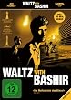 Waltz with Bashir