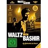 Waltz with Bashir