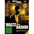 Waltz with Bashir