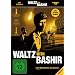 Waltz with Bashir