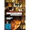 Meine Lieblingsfilme