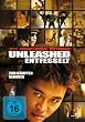 Unleashed - Entfesselt