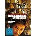 Unleashed - Entfesselt