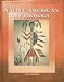 Book Native American Mythology (Mythology Around the World)