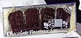 Chocolate Passover Seder Symbols