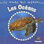Les Oc�ans