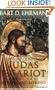 The Lost Gospel of Judas Iscariot: A New Look at Betrayer and Betrayed