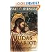 The Lost Gospel of Judas Iscariot: A New Look at Betrayer and Betrayed