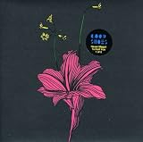 Never Meant To Hurt You [DISC 1] [VINYL]