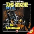 Knochensaat