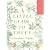 A Little Guide to Trees (Eden Project Childrens Books)