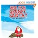 Are You Grumpy, Santa?