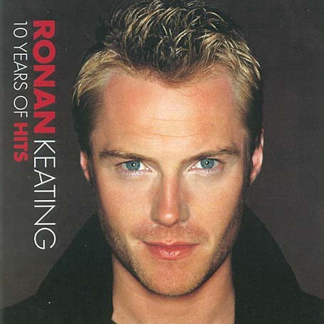 Ronan Keating - The Best BBQ Album... Ever! - Zortam Music