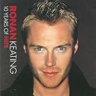Click here to buy 10 Years of Hits by  Ronan Keating .