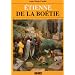 Etienne de la Bo�tie
