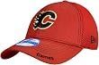 Calgary Flames 39Thirty Flex Fit NEO Cap