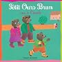 Petit Ours Brun va � l'�cole