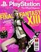 PlayStation: The Official Magazine [US] August2009 (ñ��)