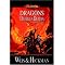 Read the Best Fantasy Books (No Robert Jordan Here!)