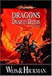 Dragons of the Dwarven Depths (Dragonlance: The Lost Chronicles, Vol. 1)