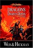 Dragons of the Dwarven Depths