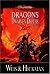 Dragons of the Dwarven Depths (Dragonlance: The Lost Chronicles, Vol. 1)