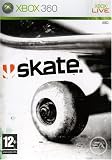 Skate