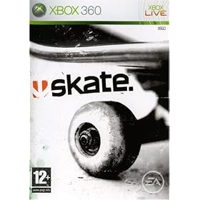 Skate