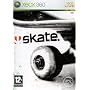 Skate de Electronic Arts