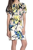 Looping Dress
