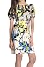 Looping Dress