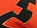 Babyroom boys Cotton 2 piece Long Sleeve Halloween pajamas Set Size 2-10years.